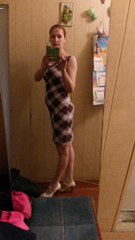 20150626_120711.jpg