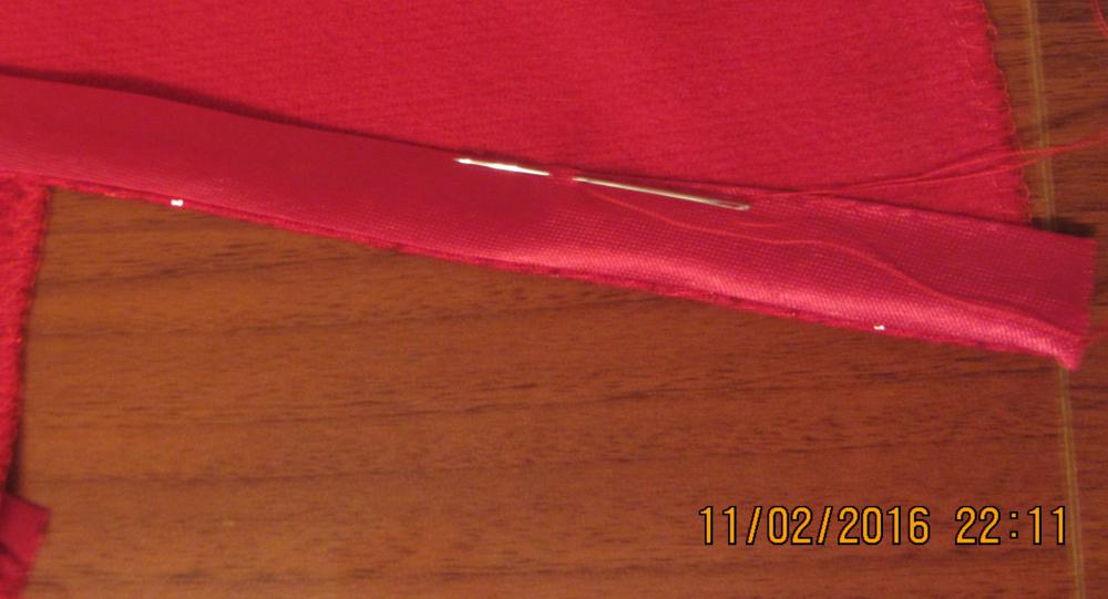 2016_Топ_Мама 004.jpg