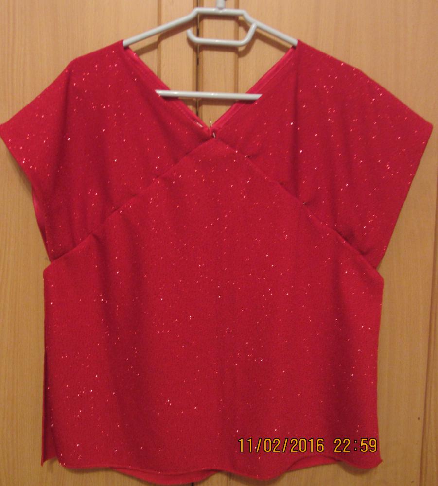 2016_Топ_Мама 005.jpg