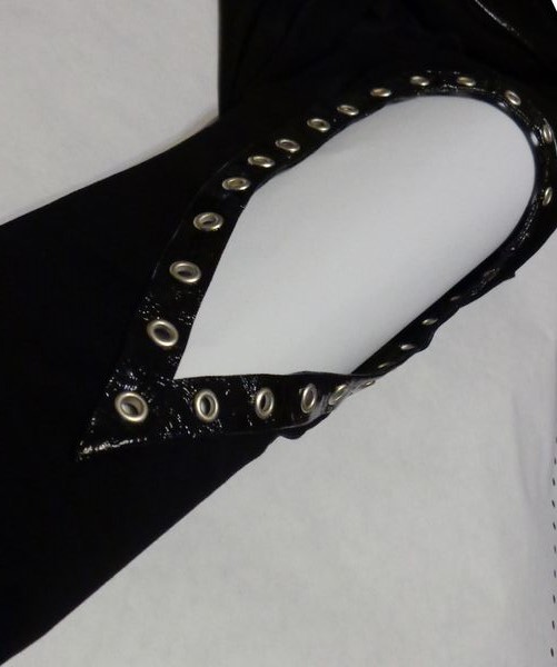 Подробности2