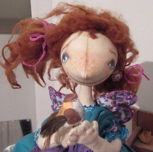 Кукла1.jpg