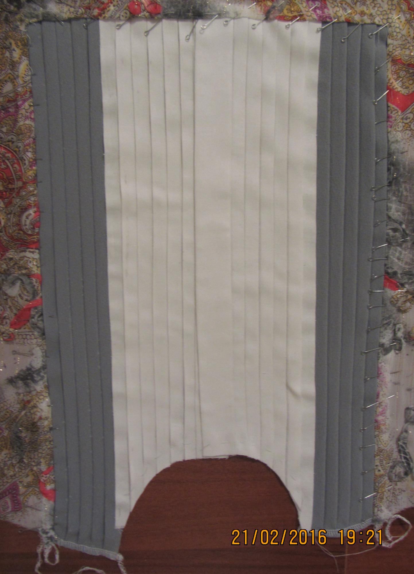 2015_Февраль 123.jpg