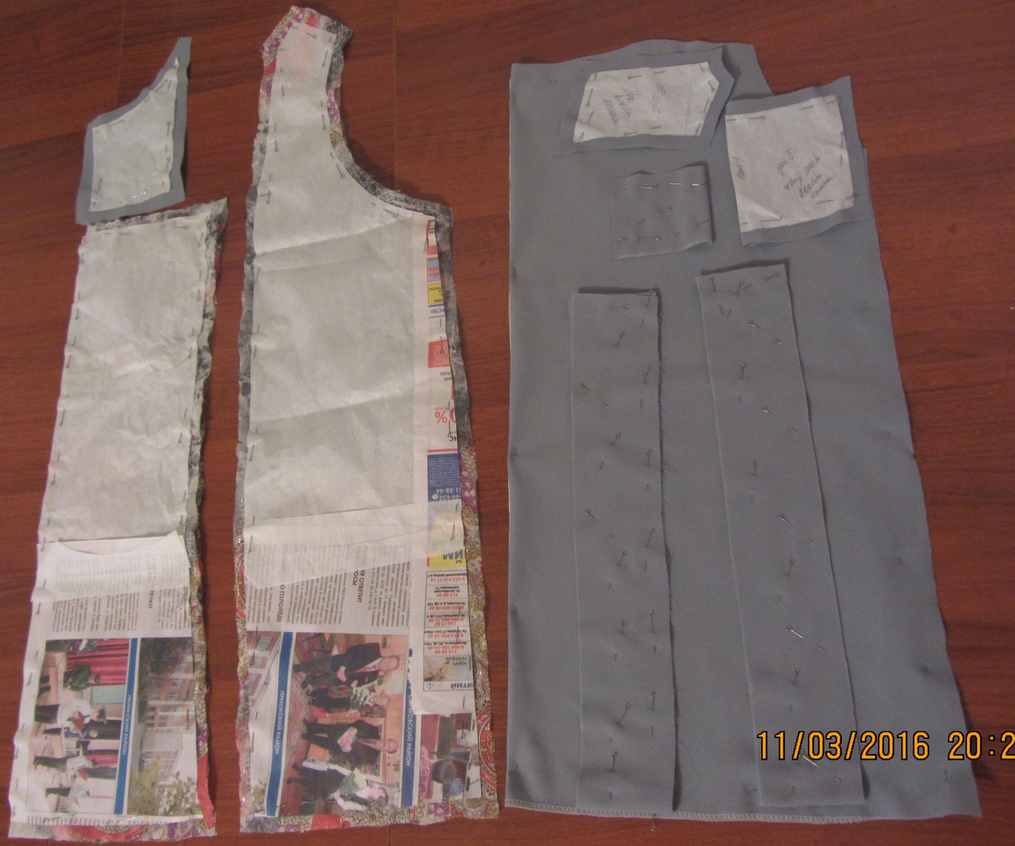 2016_Блузка_Шифон_2 003.jpg