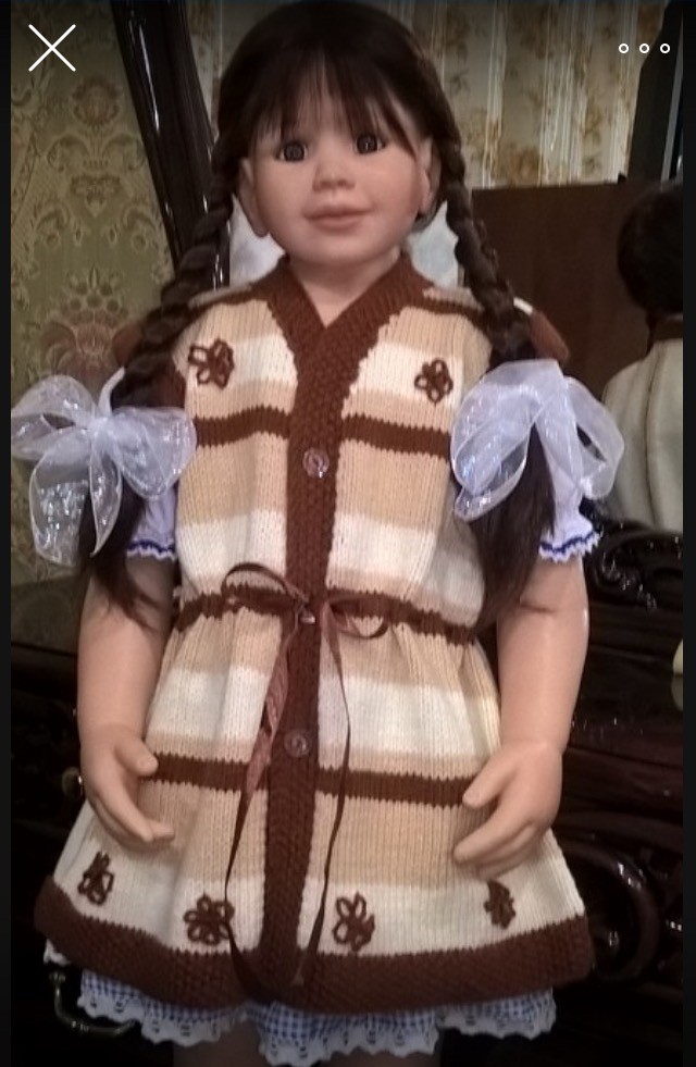 Share2016-03-19-fc7d7886aafe42ff1ea72f9b7a29c2780b03d2074ec4