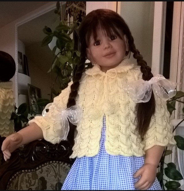 Share2016-03-19-533d95c4ef5cab6910ad8a1654e2093bc6c5154a6375