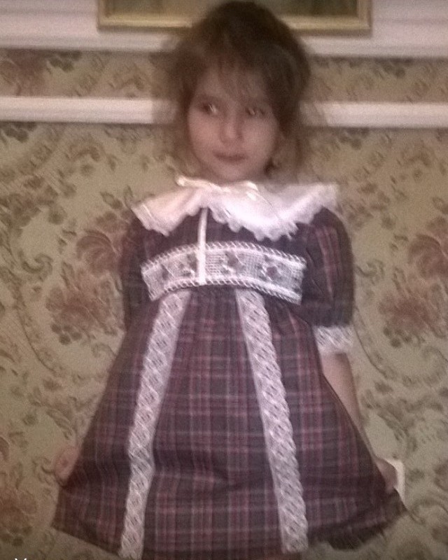 Share2016-03-19-bddcef02ad7a6434cb7d09e84e2d06aacec26d400ada