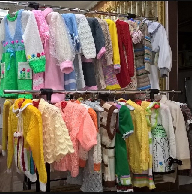 Share2016-03-19-b7a32209ae626b83d8605e1ca54c69780bb2d3d041c0