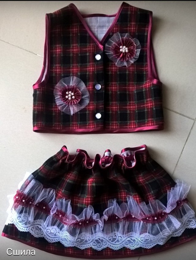 Share2016-03-19-cee726731aa6d248304eb0ff4bc44e97d316baf80f00