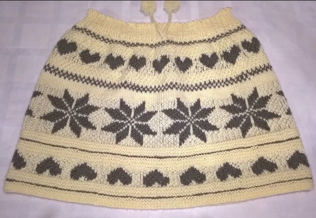 Share2016-03-19-54c5cc877c26ee91bdab57e934af307e79305f286b34