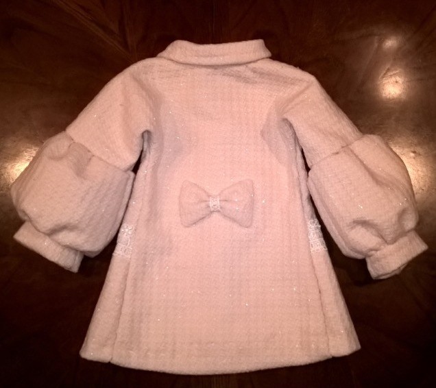 Share2016-03-19-a9f17261b84a807732c8e96c03605666b6d1e11ae891