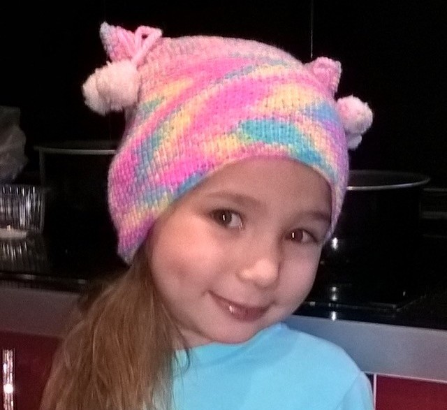 Share2016-03-19-01f521eebad52ac7f35dcd93a74cd50b592d5d48b877