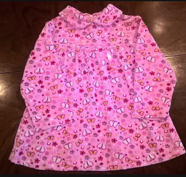 Share2016-03-19-8a5c915b2a5f274a5d6ff45bfb433b82e6d076aba604