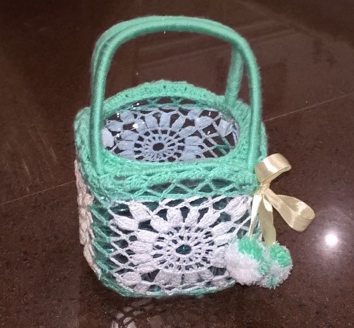 Share2016-03-19-4cbc99e606304372984ab19016262d27c17c7d919087