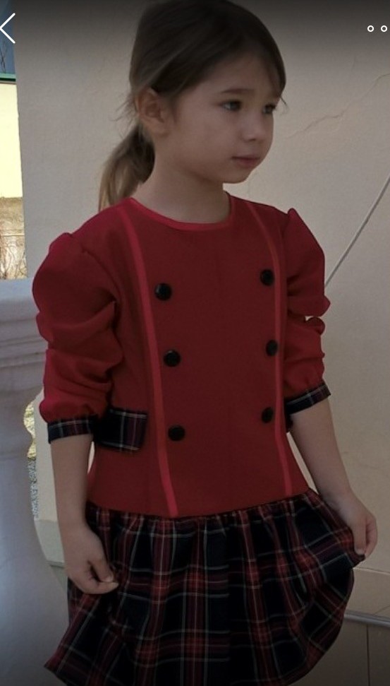 Share2016-03-19-ab131192a33fcc1264c3b5c75390f244dd932349ff88