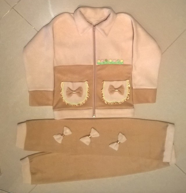 Share2016-03-19-f4ce049ab736ba4ed36c2d8d2b2035e12534b69e67c9