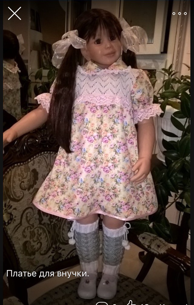 Share2016-03-19-a98d5474f72f73ec75838863b406039925eb78c98912