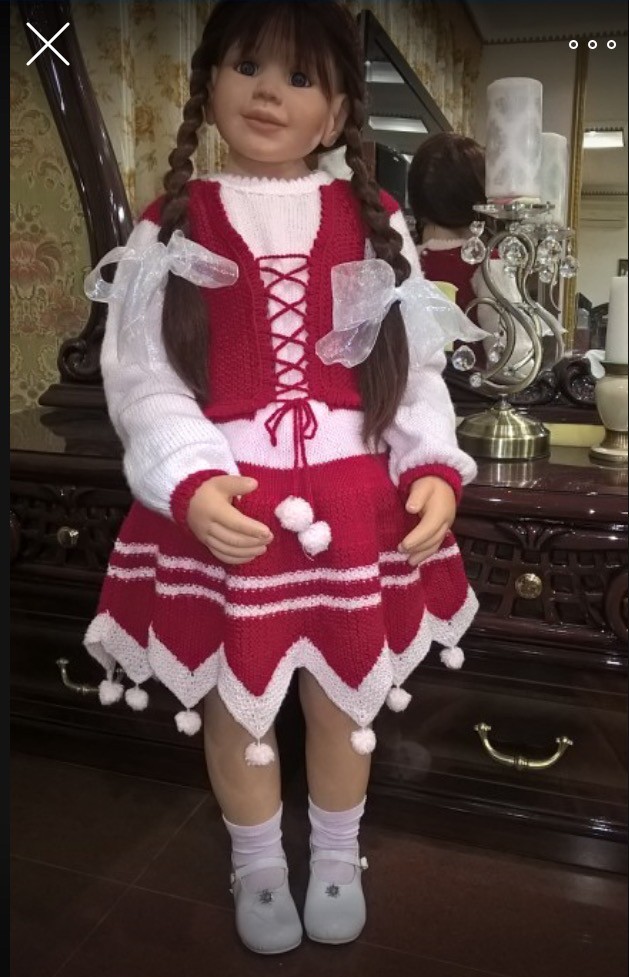 Share2016-03-19-8b0cd1b977aeee2a08e008d389e3b168be6b6d2ffbb4