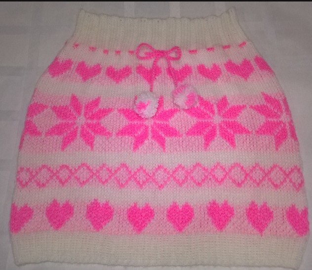 Share2016-03-19-7d21ce7529f7fe4307b9405e32f0f415ed5fcd0e0d83