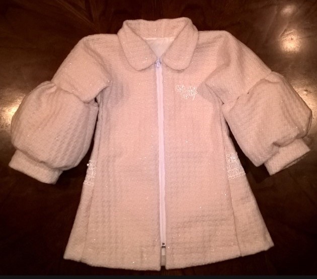 Share2016-03-19-472d2b81385227149acb0a00e994cb3f6746d36c3b9f