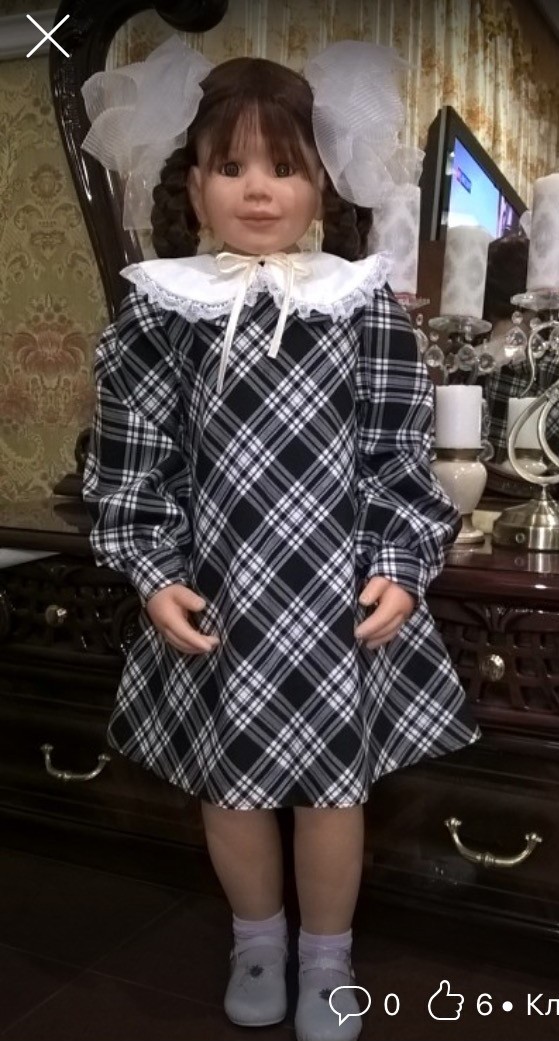 Share2016-03-19-03a428b56505845bd8b45f4470b9b1f8cf82968a6a1b