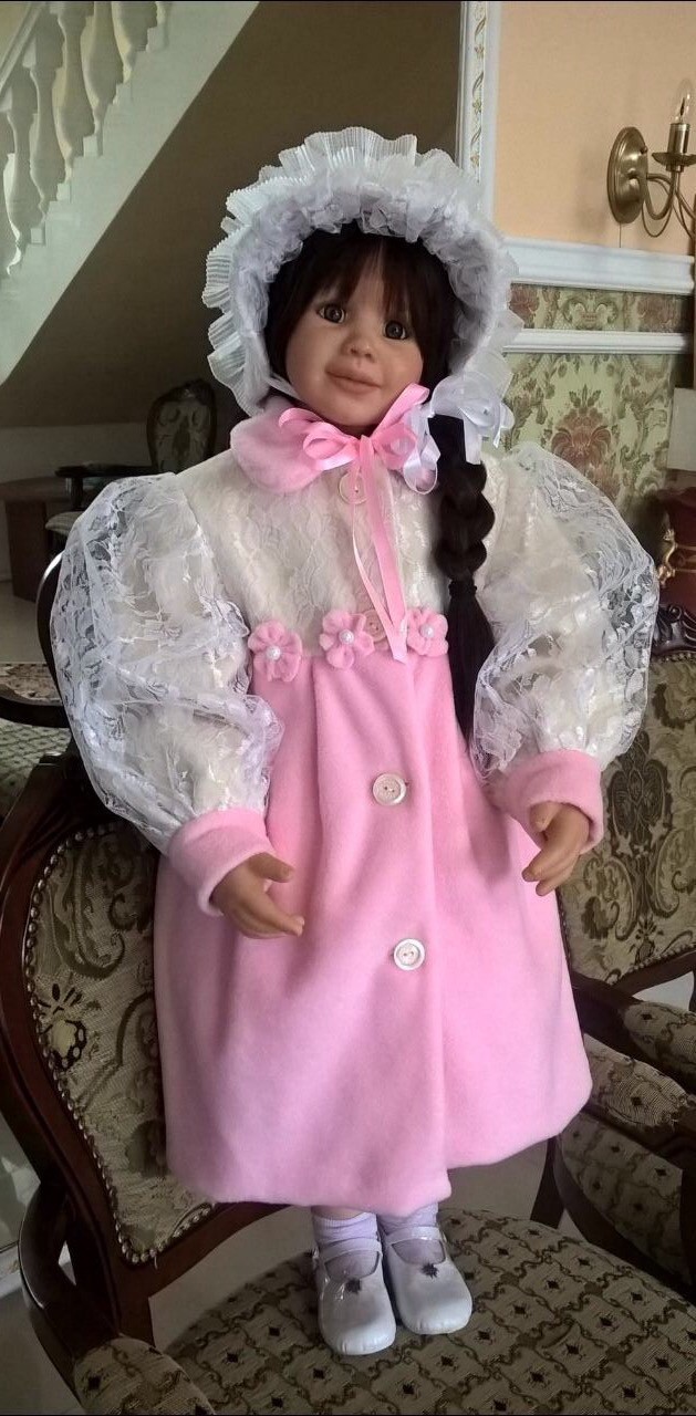 Share2016-03-19-88edcf8d03d55644c5c7e49a4d04f0cd0f763a4b070c