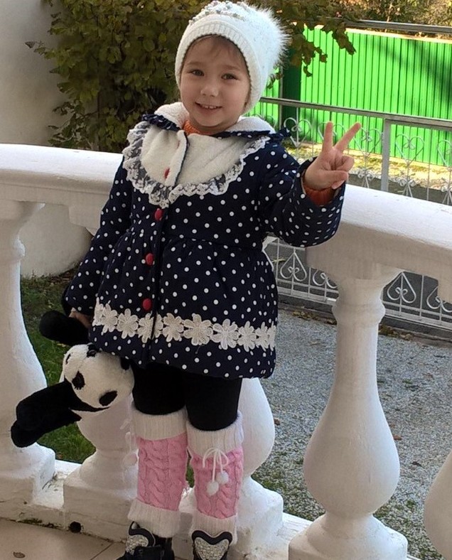 Share2016-03-19-e9659f6a690c039d09c63a83c18bbe6380b52c070ea5