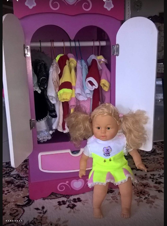 Share2016-03-19-8f3b661452e24f1dc84ad4f0f788f12f2ce079ad3abf