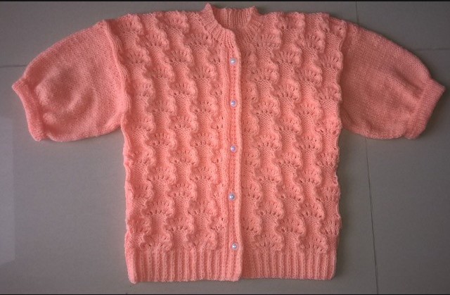 Share2016-03-19-179f4e75b3f238341e2cbe4d8e3431ad3a121244d02c