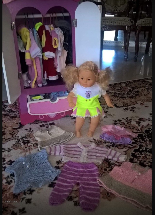 Share2016-03-19-d40357561b08415da3929f5ea7cc3276917b5d83fc71