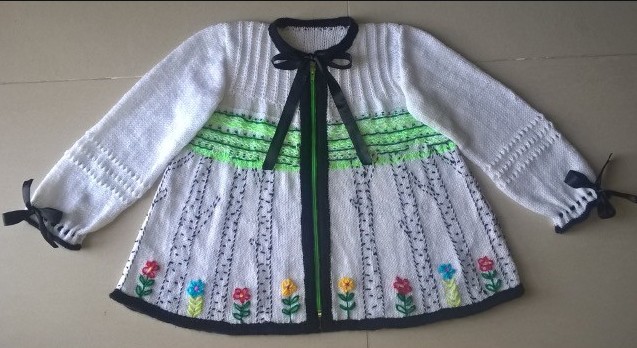 Share2016-03-19-e3d8ea8cf4697abd373bca30b4a6cf59d8cd8be67d46