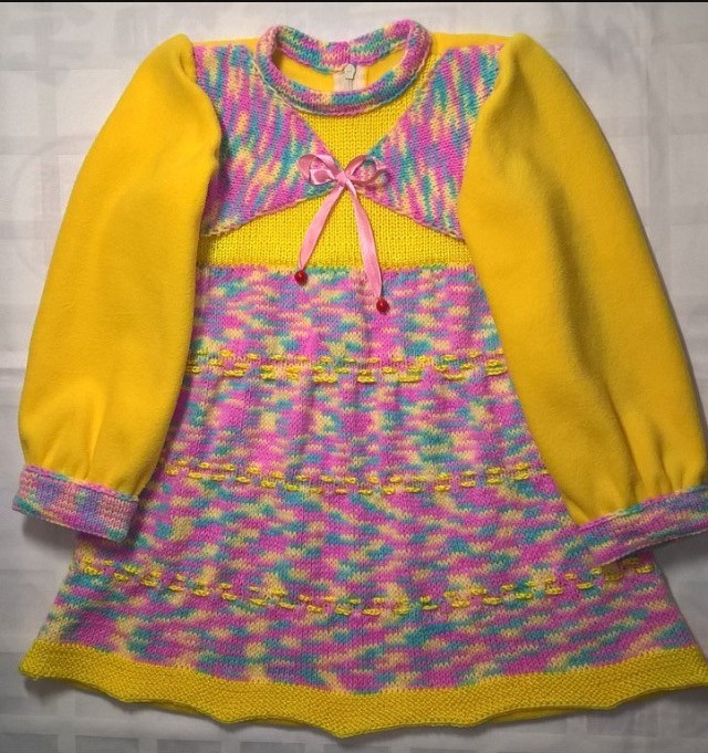 Share2016-03-19-5b0bc052381cadf254c936ef1ee607b6db876d8e4891