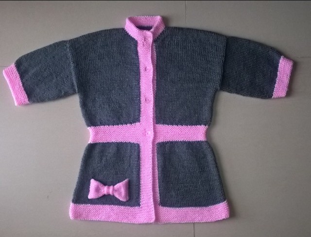 Share2016-03-19-e667445e87c5adac092691f8e34a926a02e04bd28b77