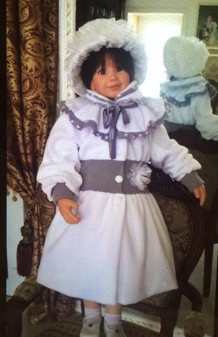 Share2016-03-19-8d539e54c783825cae1beabdca97c181cf90e5e4b905