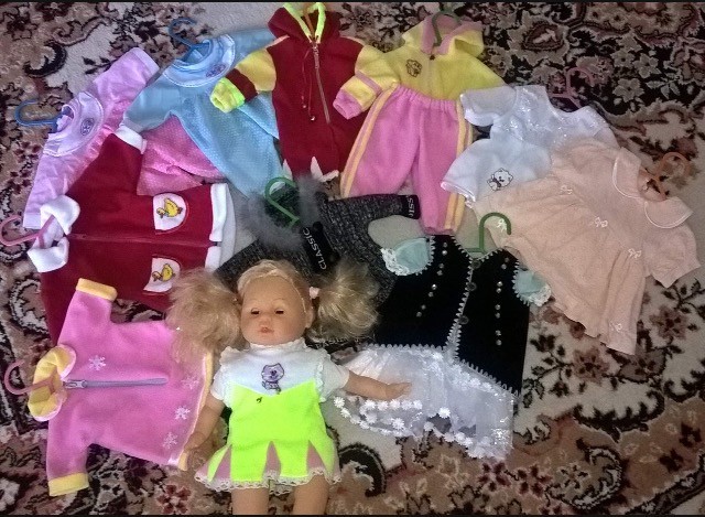 Share2016-03-19-03f2099c326f627490178ba6a2a628e7c77814a970ee