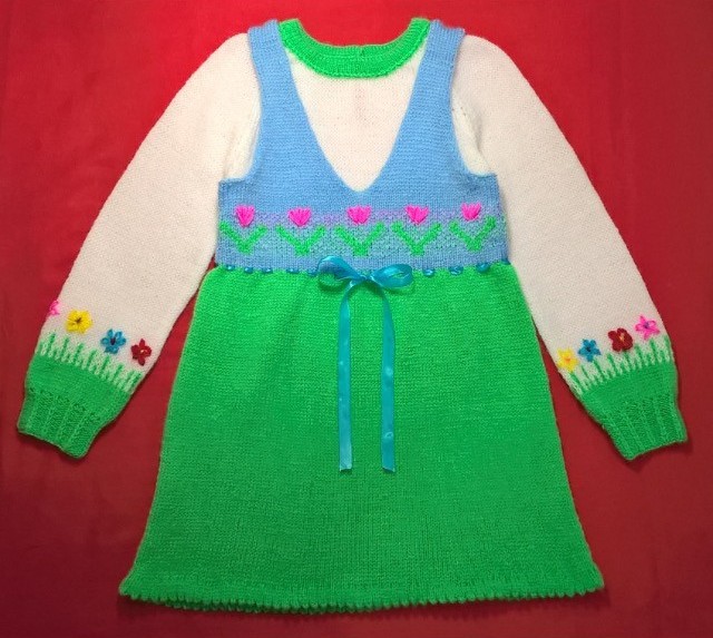 Share2016-03-19-7039187fab246b8efc070007554061c81a38b6c88ee0