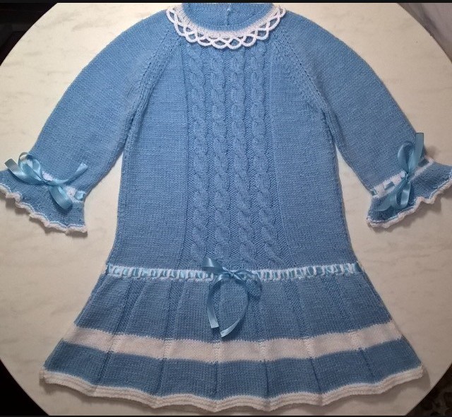 Share2016-03-19-364aba9cc7681c9919eb2ff1d06346e24f6c676e8608