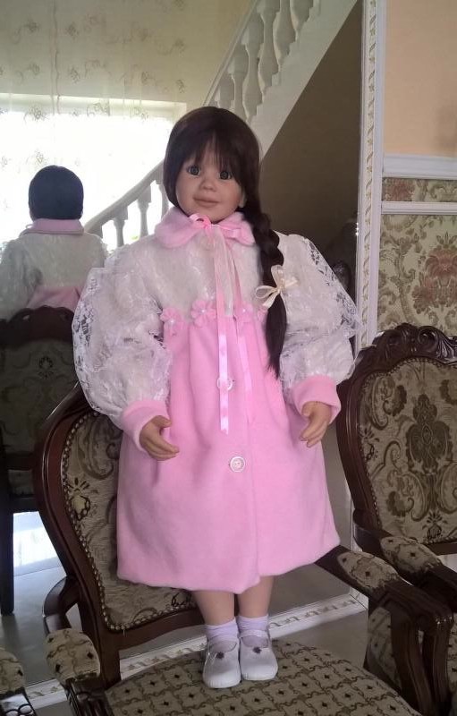 Share2016-03-19-4e763473ea6afd3a82f7af8d869ad4e7c65ffa129c97