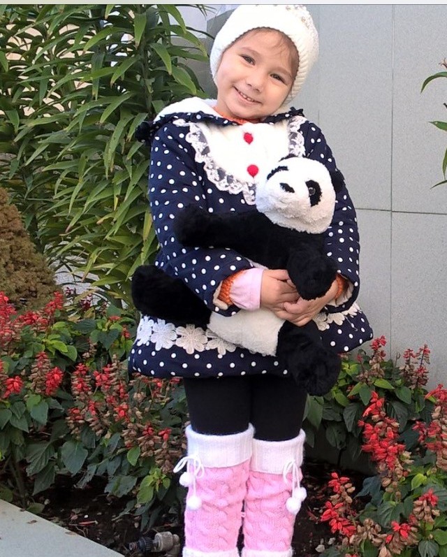 Share2016-03-19-6c18a403bf8a09d186abfb13e6e2a3f218596d135da5