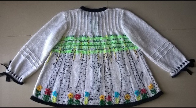 Share2016-03-19-3ce5bd1f324a94d4184f18d9bc4463f8991f3beb7606