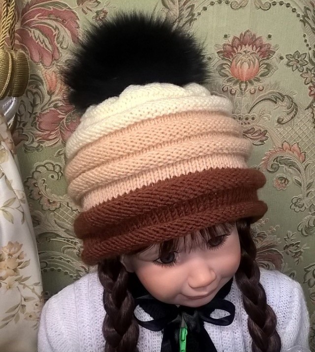 Share2016-03-19-bf6858391254a62aad2c4155c9284bd47a114b08ab8d