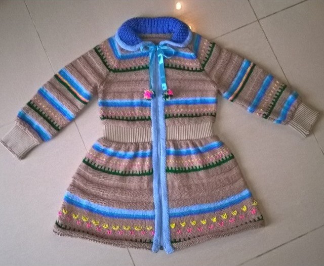 Share2016-03-19-0aabb9a8bbddfbd89d5f9d69eebaa5523a97e0a823b6