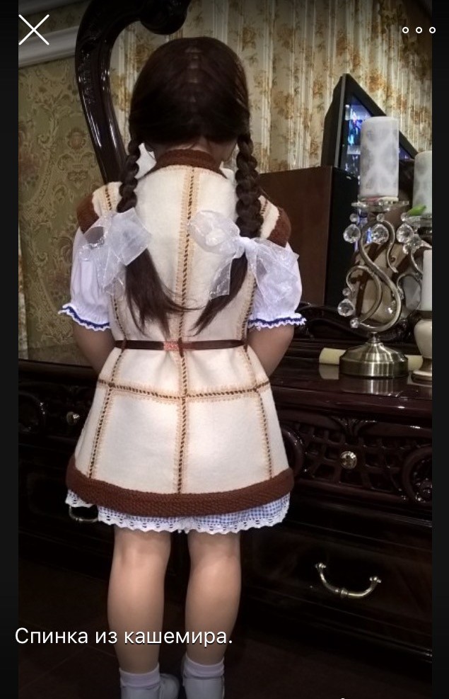 Share2016-03-19-67a0205fc3f6db43605efbd23f19dca8283f3c4309c9