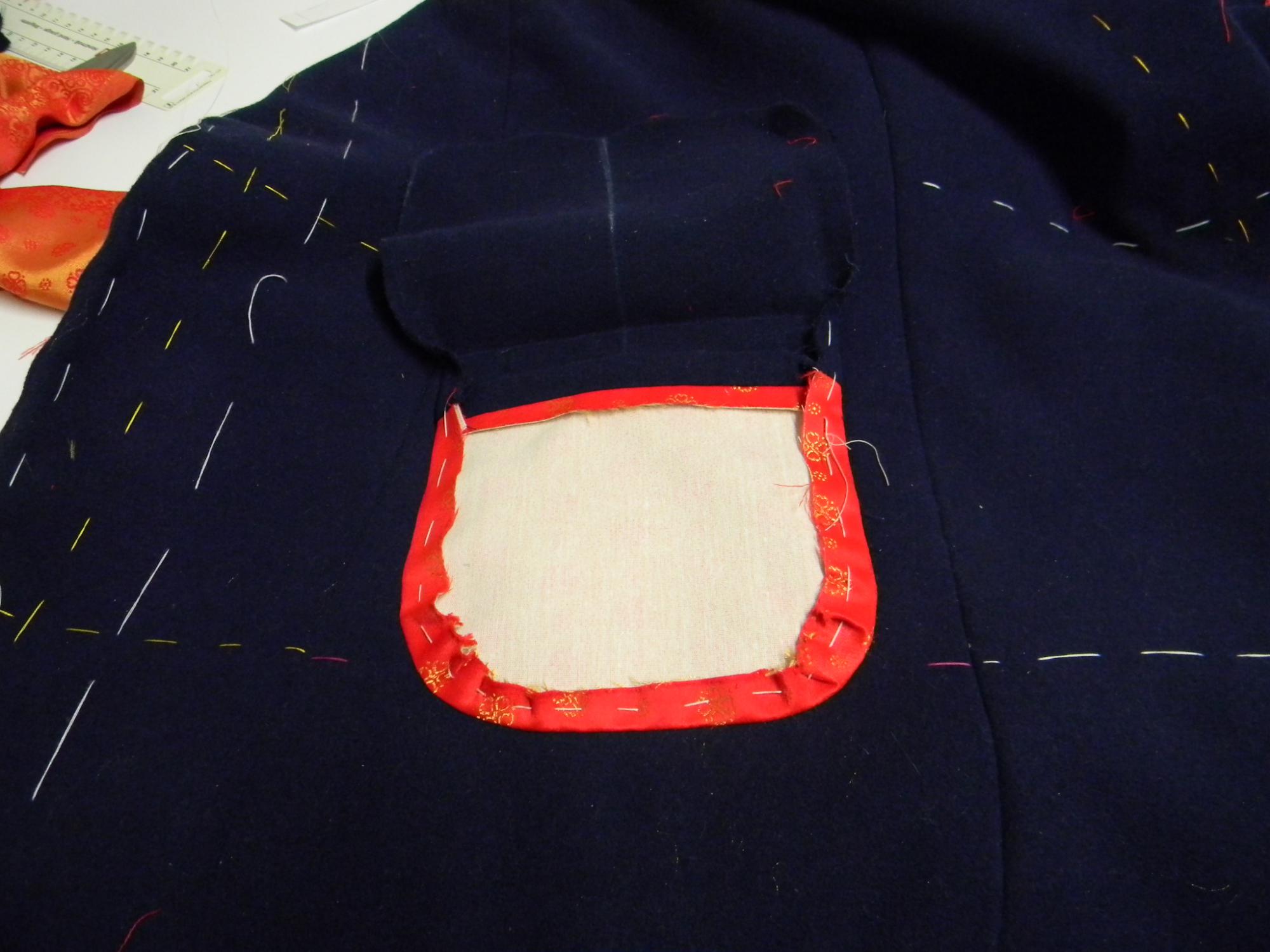 DSCN2098.JPG