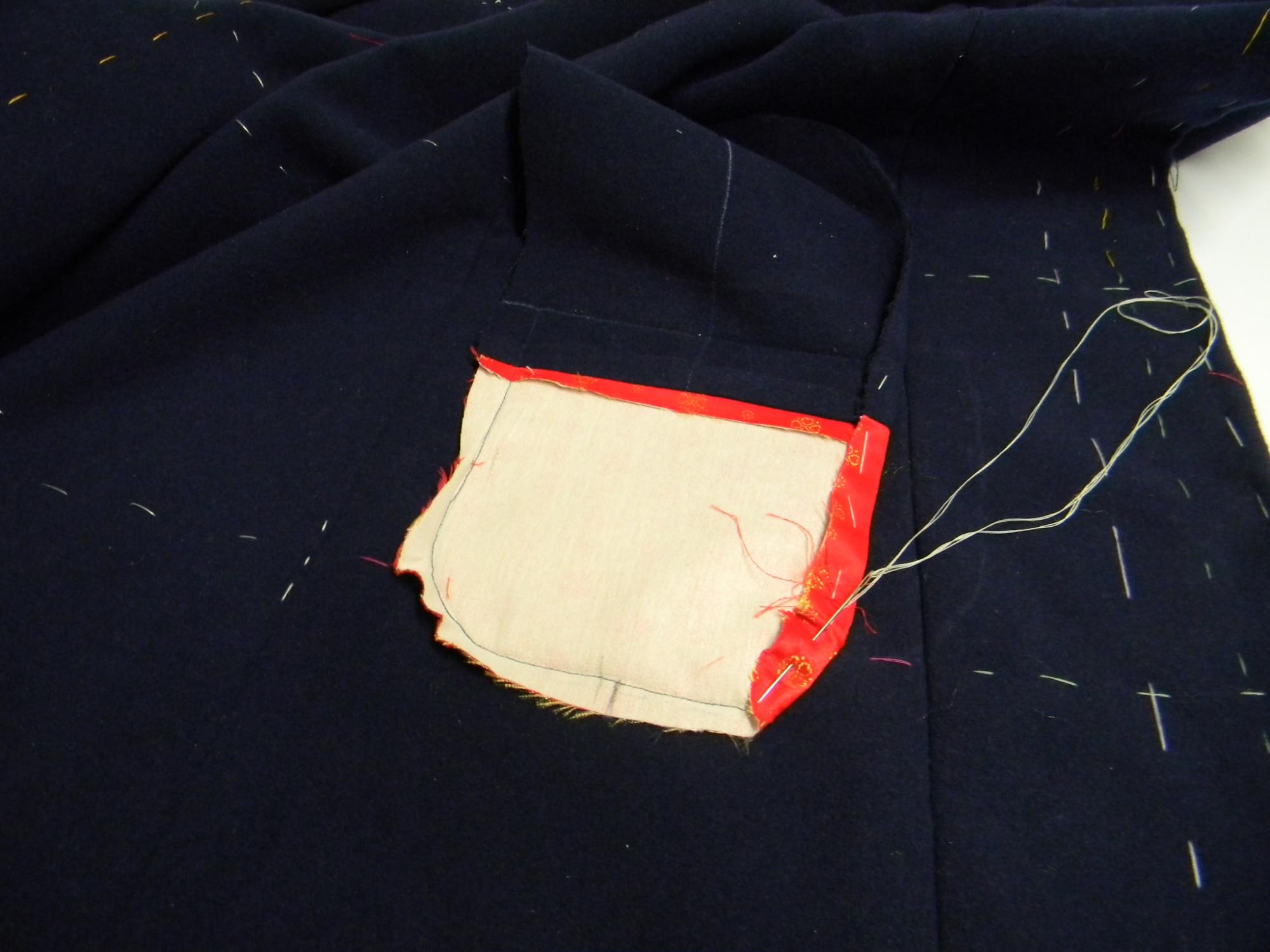 DSCN2097.JPG