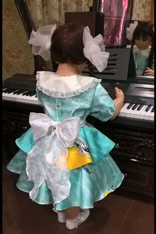 Share2016-03-26-a7720bcf9ff20ca31ffcb3e2e290e6eb9316e1a8da14