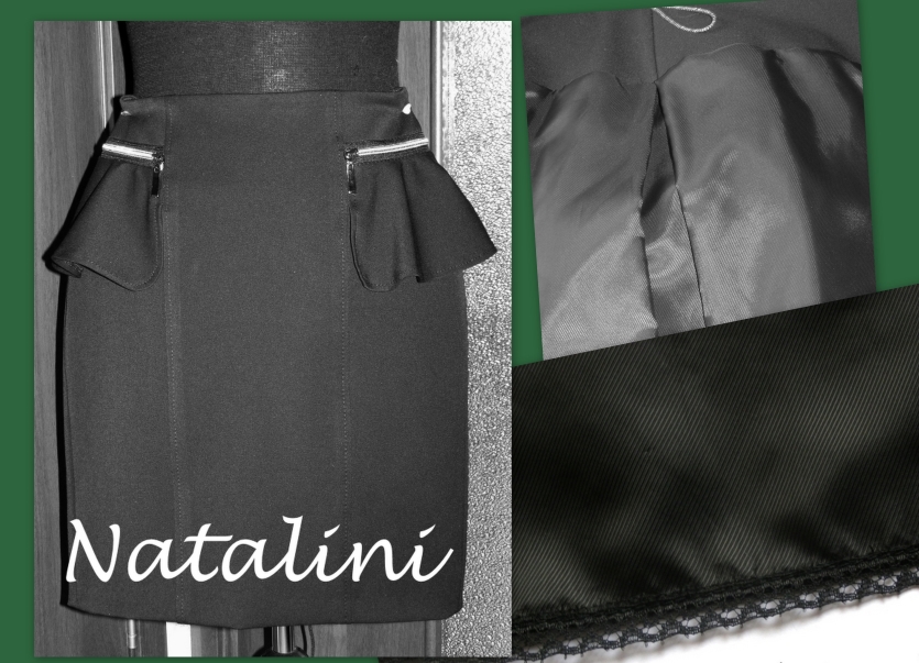 юбка с баской.jpg