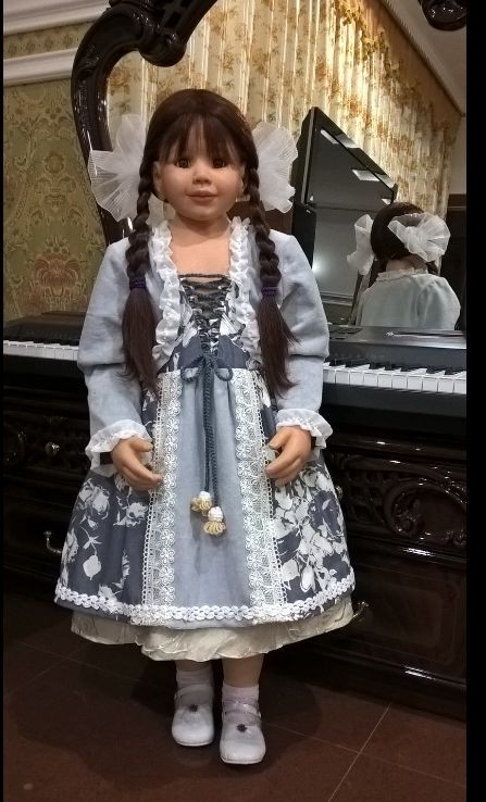 Share2016-03-28-654b0b28434061fdf0d216e488e404d998958f70e829