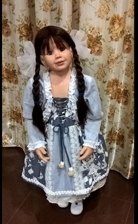 Share2016-03-28-97e26c772b4cbb0babf89fd6ee450a867affd393a776