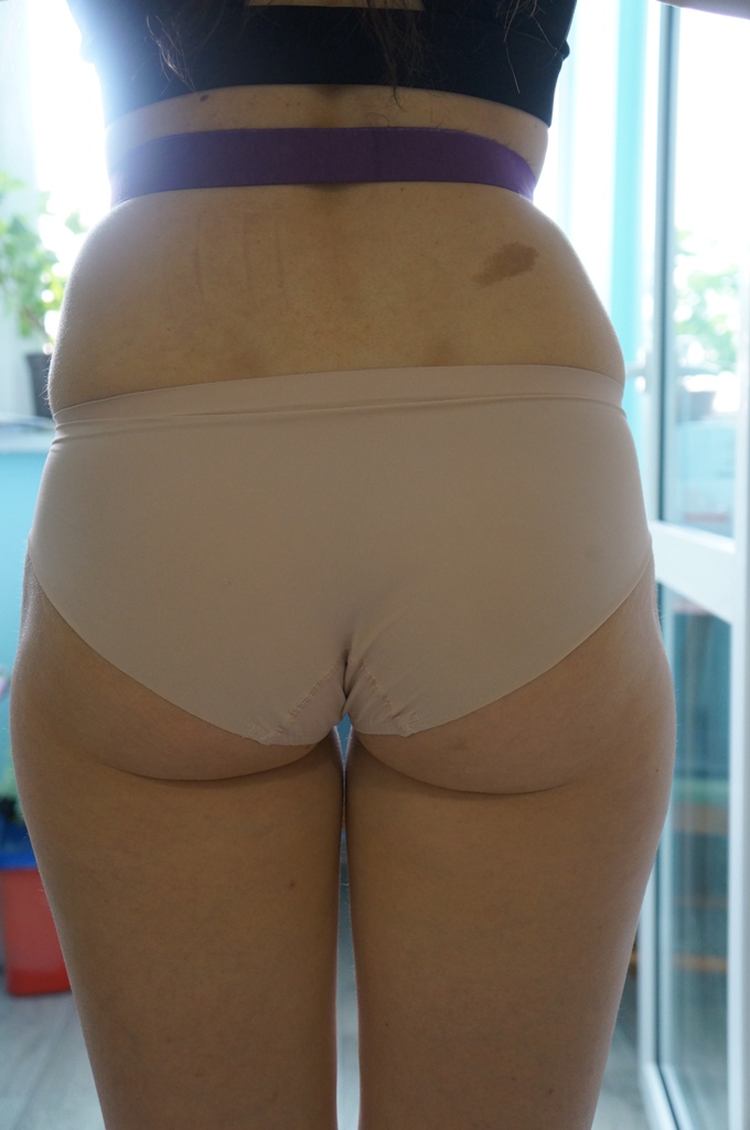 DSC07592.JPG