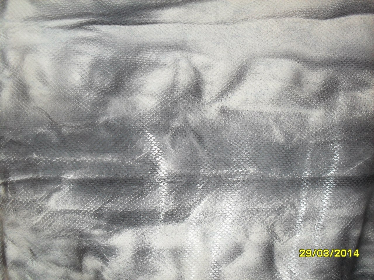 vk1459264772394.jpg